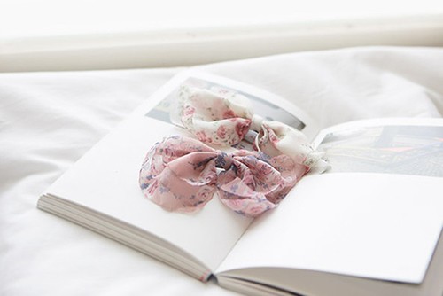 時間告訴我們的一些經(jīng)典哲理句子 正能量的句子經(jīng)典語句2