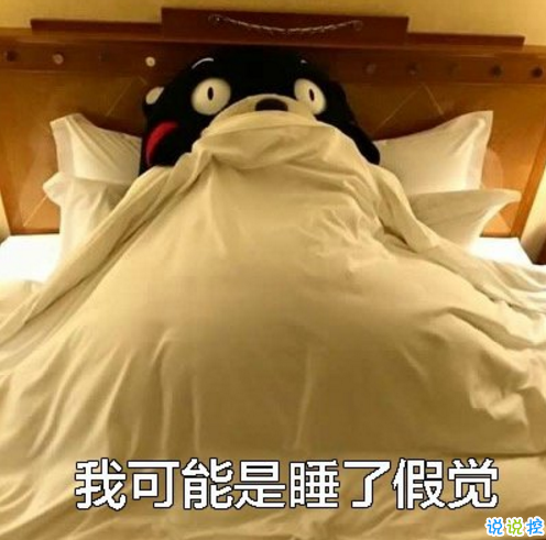 2018流行說(shuō)說(shuō)配圖：今天是一個(gè)好天氣，我希望你們都能遇上你們所愛(ài)的人。2