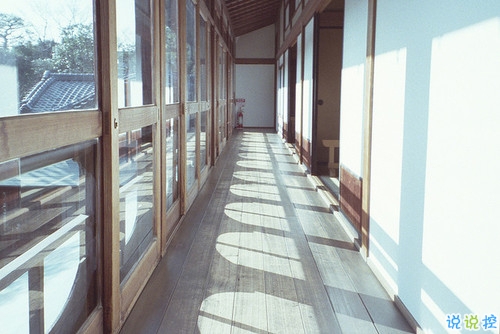 2019春分適合發(fā)朋友圈的說說句子帶圖片 今日春分早安經(jīng)典說說4