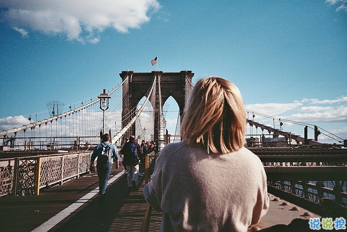 比較特別的女生說(shuō)說(shuō)2019精選帶圖片 忍不住想點(diǎn)贊的女生說(shuō)說(shuō)13