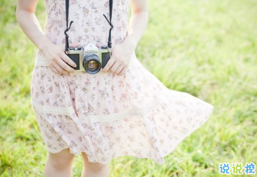 和閨蜜賞花的唯美心情說說 三月看櫻花的微信說說2019最新2