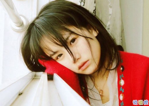 2019微信經(jīng)典說(shuō)說(shuō)帶圖片 簡(jiǎn)單的人生哲理一句話15