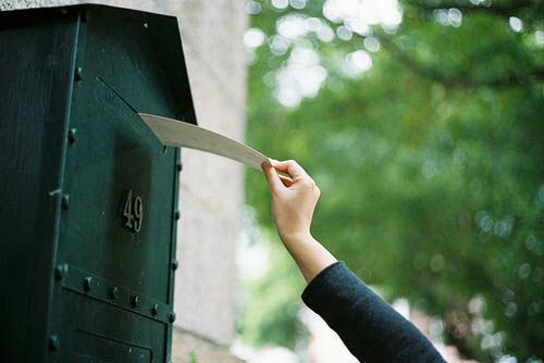 一行行打動我們內心的超唯美的現(xiàn)代詩和圖片精選2