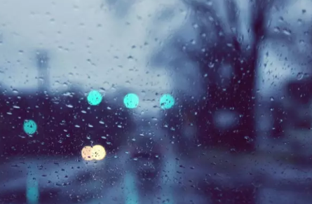 2018最新寫(xiě)給傻傻的自己配圖 傻傻的話(huà)寫(xiě)給自己一段話(huà)圖片14