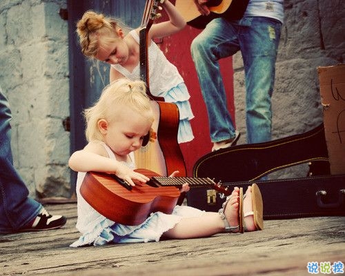 哪里會有人喜歡孤獨，不過是不喜歡失望罷了6