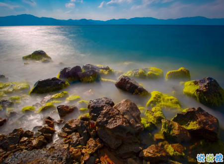 生活很現(xiàn)實(shí)的經(jīng)典說說帶圖片 關(guān)于生活的勵(lì)志說說配圖4