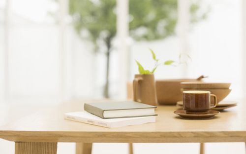 簡(jiǎn)單的一句話寫盡了傷感帶圖片 我不愿拿一生去等那句別來無恙8