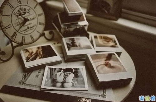 分手后的唯美傷感說(shuō)說(shuō)帶圖片 適合的男生的傷感說(shuō)說(shuō)簡(jiǎn)單點(diǎn)的11