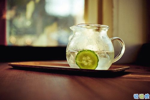 帶圖片的勵志說說人生感悟 別辜負了你的野心也別對不起你受的苦11