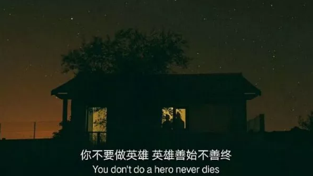 傷感句子句句心痛短句2018最新版 生活對(duì)我的惡意買一贈(zèng)一1