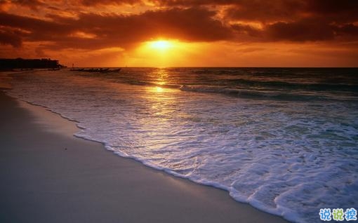 2019微信朋友圈個(gè)性說(shuō)說(shuō)配圖 手機(jī)有電錢(qián)包有錢(qián)比什么都好10