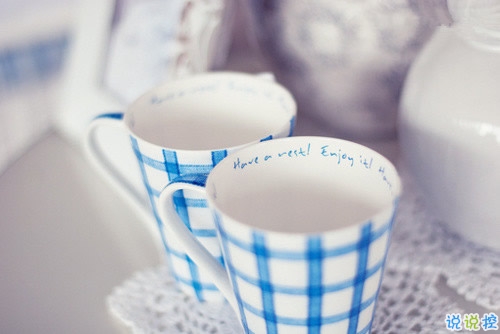 關(guān)于夢(mèng)想人生和努力奮斗的超正能量說(shuō)說(shuō)帶圖片1