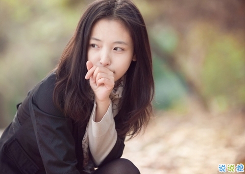 失望透頂?shù)碾y過說說帶圖片 要么沒有要么全部要么現(xiàn)在要么永不7