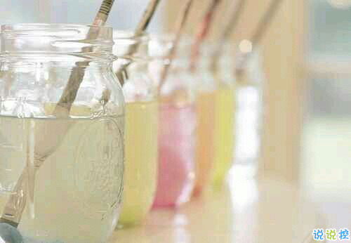 抖音朋友圈可愛說說大全帶圖片 搞怪女生說說超級(jí)獨(dú)特精辟5