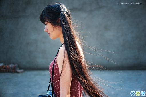 2018一句話的早安心語勵志說說帶圖片 心情很陽光的早安心語9