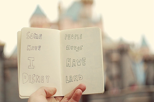 超經(jīng)典的關(guān)于人生和成長(zhǎng)的激勵(lì)你前行的正能量說說帶圖片13