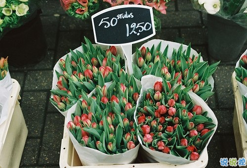 十二月你好幸福唯美說(shuō)說(shuō)帶圖片 2018十二月朋友圈說(shuō)說(shuō)帶著美好祝愿4