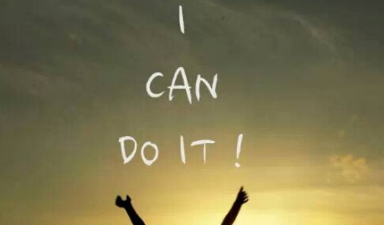 七月早安正能量勵志哲理說說帶圖 早安！七月！6