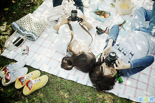 學(xué)會(huì)堅(jiān)強(qiáng)堅(jiān)持自己的夢(mèng)想的個(gè)性說說帶圖片 要堅(jiān)強(qiáng)走下去的說說發(fā)朋友圈12