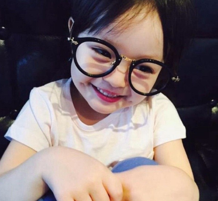 00后青春十足的個(gè)性搞笑說說 甜言蜜語聽多了會(huì)導(dǎo)致糖尿病2