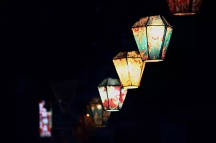 2018最新寫(xiě)給傻傻的自己配圖 傻傻的話(huà)寫(xiě)給自己一段話(huà)圖片7