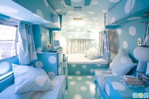 瞬間感到窒息的說(shuō)說(shuō)句句心痛 被愛(ài)情打敗的悲傷句子20192