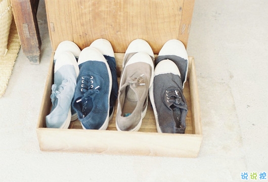 男生成熟一點(diǎn)的說說 80后成熟男專屬說說大全2