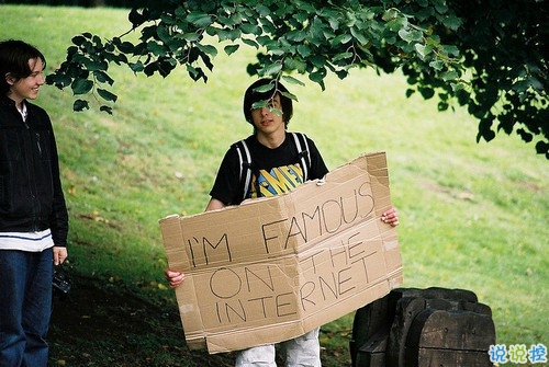 文字控偏愛的簡單文藝圖片句子 往后余生風雪是你平淡是你12