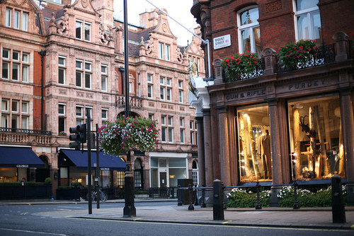 關(guān)于人生成長的精辟哲理句子帶圖片很有道理的那種15