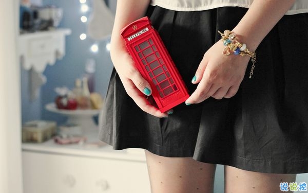 搞笑幽默有意思的內(nèi)涵說(shuō)說(shuō) 好久不見(jiàn)我已胖若兩人了2