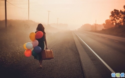 霸氣個(gè)性說說帶圖片情感有關(guān)的 很火爆的微信霸氣說說配圖8