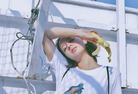 這些句子只有經歷過的人才會懂 你是擁有了愛情還是錯過了2