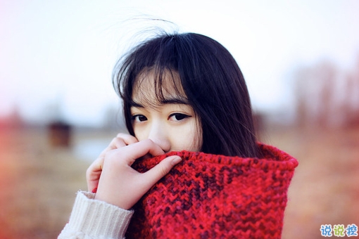 抖音女生霸氣句子很勵志 2019比較勵志的一些句子合集2