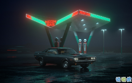 qq空間郁悶說(shuō)說(shuō)配圖傷感：有時(shí)自己也捉摸不透自己8