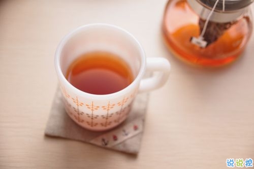 很真實(shí)的愛情感悟帶圖片 深有感觸的經(jīng)典愛情說說配圖4