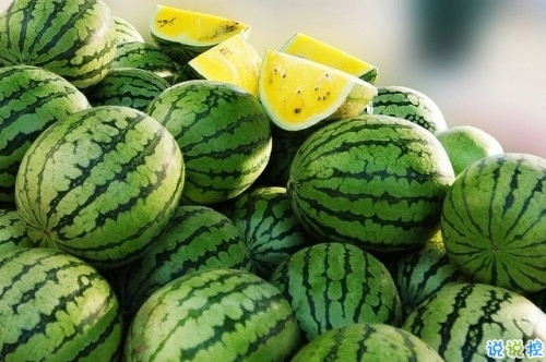 簡(jiǎn)單一句話早安說(shuō)說(shuō)很勵(lì)志 愿你的世界永遠(yuǎn)是晴天3