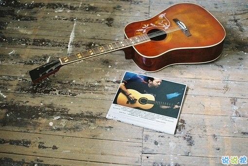 最近心情不好的說說傷感煩躁 簡短一句話說說心情不爽1