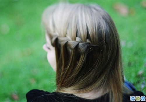 姑娘，我有15句悄悄話說給你聽。6