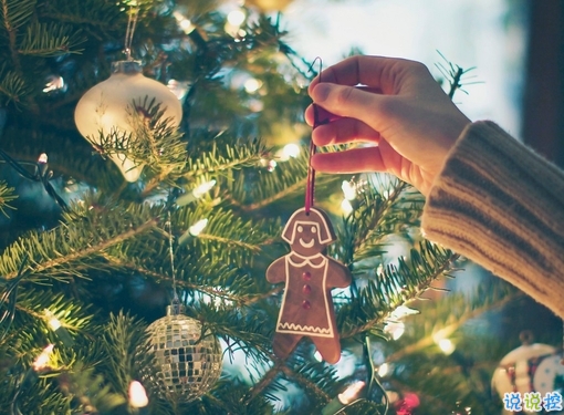 2019抖音經(jīng)典愛情說說帶圖片 長大后逐漸懂得的愛情道理10