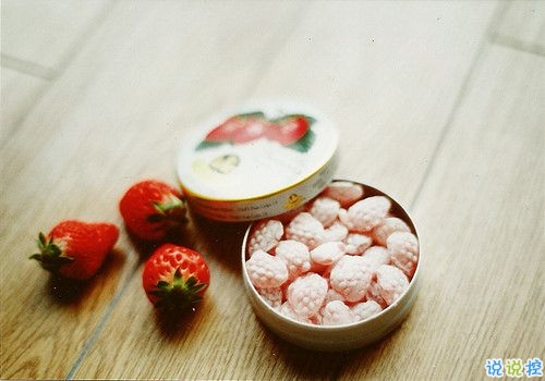 很有深度的哲理句子大全 有深度的內(nèi)涵哲理句子20181