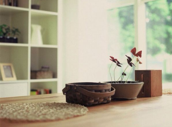 電影電視劇中會(huì)出現(xiàn)的唯美經(jīng)典的韓文說(shuō)說(shuō)12