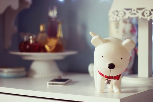 溫暖正能量的勵(lì)志說(shuō)說(shuō)帶圖片 祝你萬(wàn)事勝意一切都比你想象的還要好一點(diǎn)5