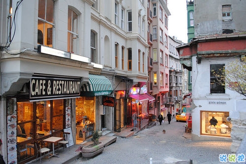 2019最火爆的朋友圈愛情經(jīng)典說說配圖 句句是真理愛情說說帶圖片12