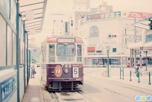 qq個(gè)性說(shuō)說(shuō)帶圖片有點(diǎn)憂(yōu)傷 晚安無(wú)奈傷感說(shuō)說(shuō)12