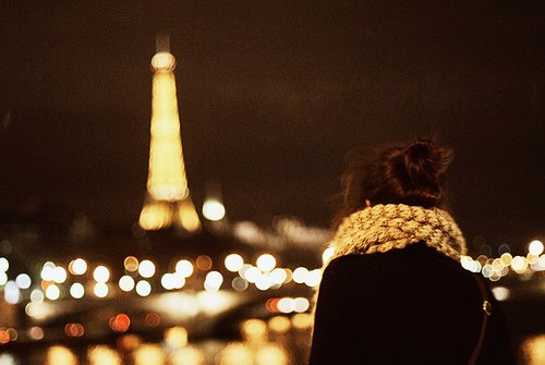 細讀之下很有哲理的唯美說說帶圖片 關于人生的唯美哲理說說9