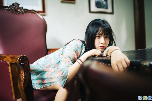 有個(gè)性的2018潮流說說帶圖片 做人就要酷一點(diǎn)6