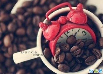 正能量說說配圖朋友圈必贊的：身材不好就去鍛煉，沒錢就努力去賺8