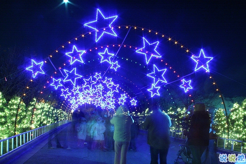 一個(gè)人情緒低落的傷感說說帶圖片 受過傷流過淚的難過說說13