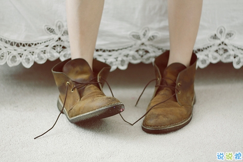 男女都適合的成熟愛情說說帶圖片 你必須學(xué)會(huì)和懂得的愛情真理1