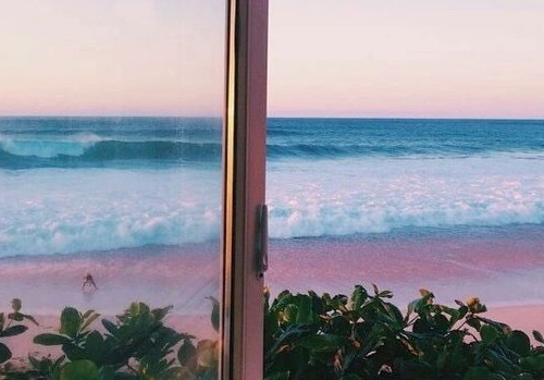 戀愛(ài)過(guò)程中的心酸和甜蜜的心情說(shuō)說(shuō)大全2